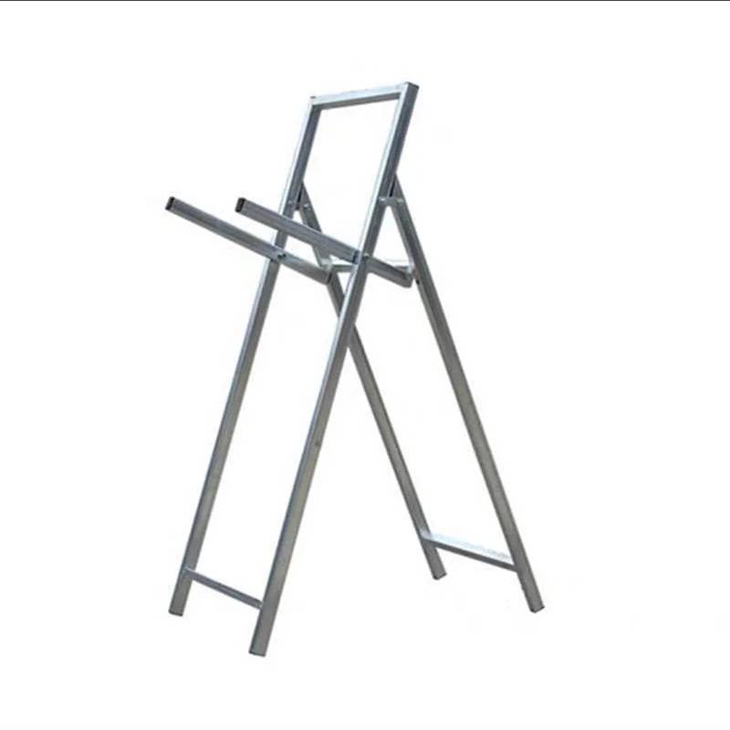 Square range